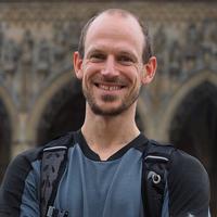 Отзыв от Григорий - виза ДТВ